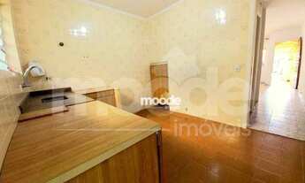 Imagem 7: Sobrado com 2 quartos para alugar, 90 m² por R$ 3.000/mês - Jardim Ester - São Paulo/SP