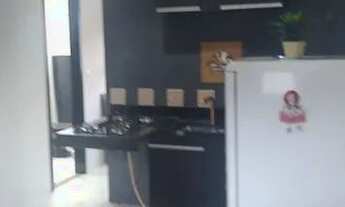 Imagem 6: Loft / Studio - R$ 1500,00 ( tudo incluso