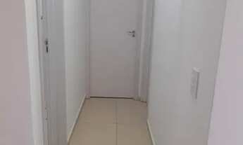 Imagem 7: Residencial - Recreio Sao Judas Tadeu