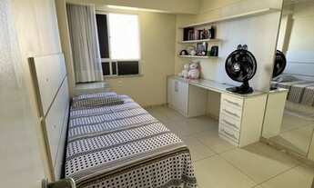 Imagem 4: ! Solar monte Carlo