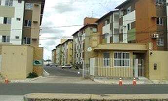 Imagem: Aluga-se excelente apartamento no Eco Park