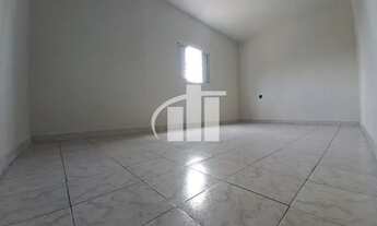 Imagem 6: Casa de Vila para aluguel, 1 quarto, 1 suíte, JAGUARE - São Paulo/SP