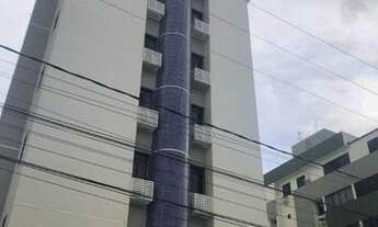 Imagem: Valor de Super OPORTUNIDADE ! Apartamento