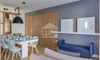 Imagem 3: APARTAMENTO COM 3 QUARTOS PARA VENDA, TATUAPÉ, SÃO PAULO