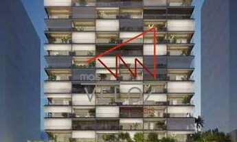 Imagem 5: Linda Cobertura Duplex no Arpoador