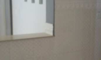 Imagem 5: Casa para aluga Casa com 2 dormitórios