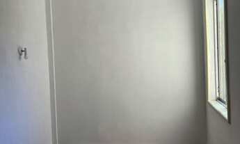 Imagem 6: Apartamento para aluguel tem 50 metros quadrados com 2 quartos em Glória - Rio de Janeiro