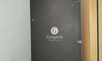 Imagem 3: Sobrado Novo ao Lado da Estação Vila Sônia