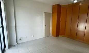 Imagem 6: TUPANA Apartamento para ALUGUEL possui 3 quartos em Nova Esperança - Manaus - AM