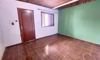 Imagem: Alugo ou vendo casa 2 quartos watszap