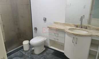 Imagem 7: Apartamento com 2 dormitórios, 80 m² - venda por R$ 380.000,00 ou aluguel por R$ 2.400,00