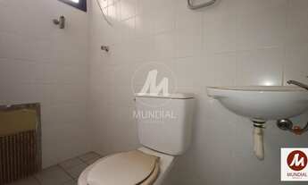 Imagem 6: Apartamento (tipo - padrao) 3 dormitórios/suite, cozinha planejada, elevador, em condomíni