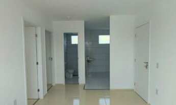 Imagem 5: Aluguel Apartamento com 2 dormitórios