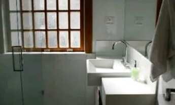 Imagem 6: Apartamento Alto Padrão para Venda e Aluguel em Laranjeiras Rio de Janeiro-RJ - AP 0612