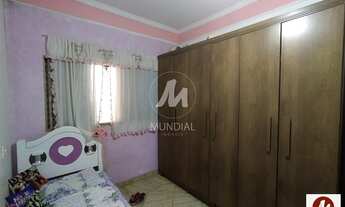 Imagem 3: Casa (térrea na rua) 3 dormitórios/suite, cozinha planejada