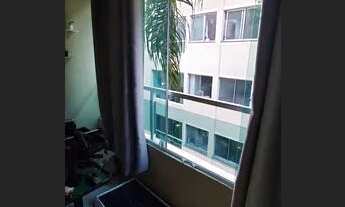 Imagem 7: São Paulo - Apartamento Padrão - Vila Sônia