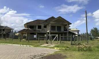 Imagem 2: Casa em Balneário São Paulo