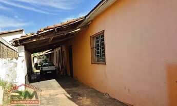 Imagem 5: Loja à venda em Santa Cruz do Rio Pardo/SP