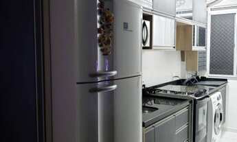 Imagem 5: Apartamento a venda em Osasco, Pronto para Morar!