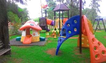 Imagem 4: Excelente Casa para Locacao em Alphaville 03 Dorms 02 Sts 04 Vgs 301 Mts AC Confira