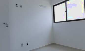 Imagem 5: RCR) Morada Limeira | Seu novo 2 quartos | Várzea