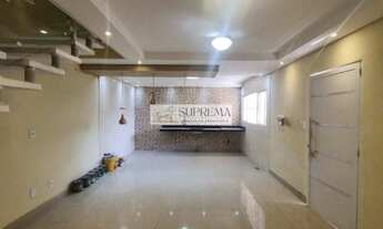 Imagem 2: Casa Sobrado - Sorocaba Park