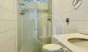 Imagem 6: Apartamento com 3 dormitórios à venda, 81 m² por R$ 585.000,00 - Córrego Grande - Florianó