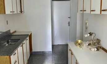 Imagem 5: Apartamento Venda 1 Dormitórios - 87 m² Itaim Bibi