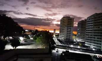 Imagem 3: Dom Pedro - Condomínio Solar dos Franceses (Mobiliado