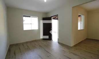 Imagem 5: Casa de Condomínio para Aluguel - Anil, 4 Quartos, 180 m2