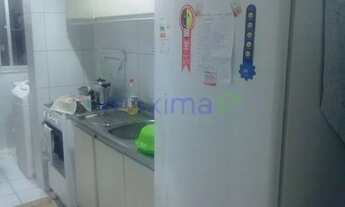 Imagem 3: Apartamento No Mar De Aruana 1