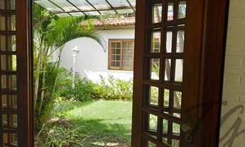 Imagem 7: CASA RESIDENCIAL em VOTORANTIM - SP, CHÁCARAS RESIDENCIAIS SANTA MARIA