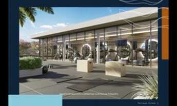 Imagem 4: Auster 3 Quartos direto com o proprietário