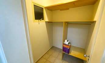 Imagem 7: LINDO APTO COM TRÊS SUÍTES NO MELHOR DAS PERDIZES