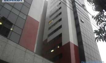 Imagem 3: COMERCIAL - SAÚDE - SP