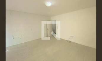 Imagem 6: Apartamento para Aluguel - Ingleses, 2 Quartos, 68 m2