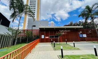 Imagem 7: Apartamento com 1 dormitório à venda, 70 m² por R$ 950.000,00 - Cambuí - Campinas/SP