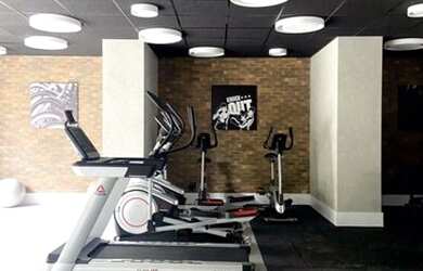 Imagem 7: Studio com 1 dormitório para alugar, 30 m² por R$ 4.246,61/mês - Pinheiros - São Paulo/SP