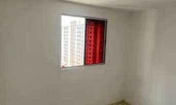 Imagem 3: Alugo apartamento 2 quartos Parque Clube