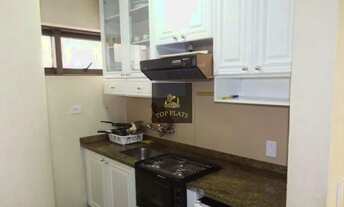 Imagem 4: Flat disponível na Bela Vista