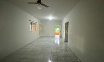 Imagem 4: Vale do Igapo Casa com 2 dormitórios