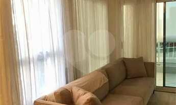 Imagem 7: Mogi das Cruzes - Apartamento Padrão - Vila Oliveira