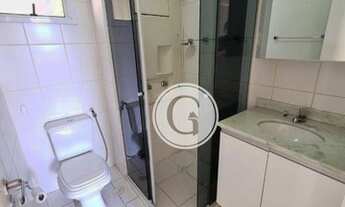 Imagem 11: Lindo Apartamento à venda, 78 m² por R$ 580.000 - Melhor lugar do Jaguaré - São Paulo/SP