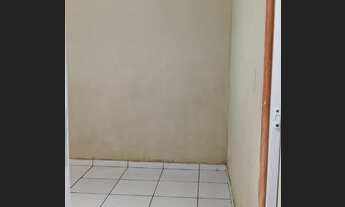 Imagem: Alugo apartamento no portal do amazônia