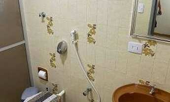 Imagem 7: Apartamento para venda com 80 metros quadrados com 3 quartos em Vila Mariana - São Paulo