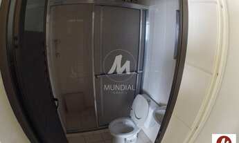 Imagem 1: Apartamento (tipo - padrao) 4 dormitórios/suite, cozinha planejada, portaria 24hs, lazer