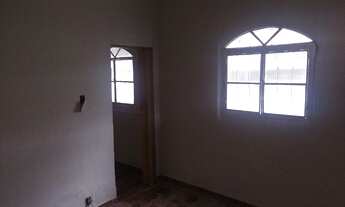 Imagem 4: Casa 1Quarto-Rua Comandante Coelho