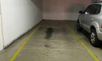 Imagem 2: Apartamento à venda no bairro Petrópolis - Porto Alegre/RS