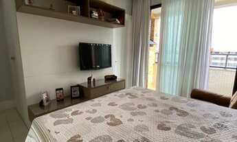 Imagem 6: Varandas do Garcia