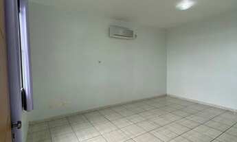 Imagem 4: Casa no Parque 10 próximo ao Veneza Apta a financiamento bancário